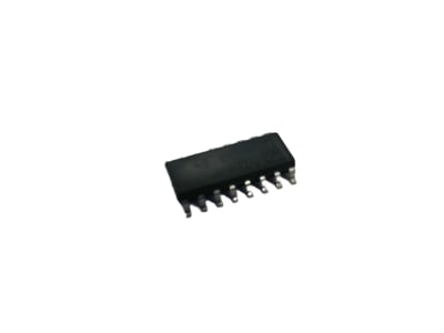 TEXAS INSTRUMENTS SEMI SN74AHCT138D