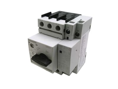 SIEMENS 3RV1121-4BA10