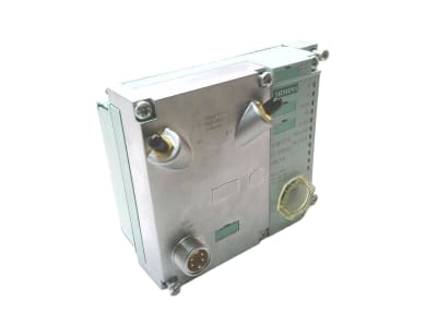SIEMENS 6ES7154-6AB00-0AB0