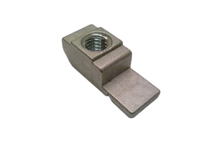 RITTAL 4163000