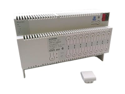 SIEMENS 5WG1523-1AB11