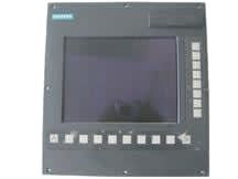 SIEMENS 6FC5-370-0AA00-3AA0