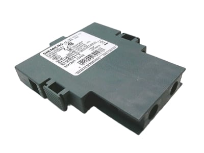 SIEMENS 3RH2921-1DA02