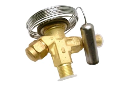 DANFOSS 068Z3414