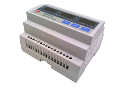 CARLO GAVAZZI WM12DINAV53DS
