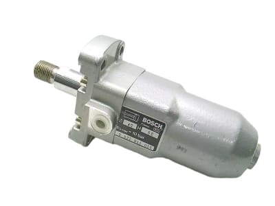 BOSCH 0822011015