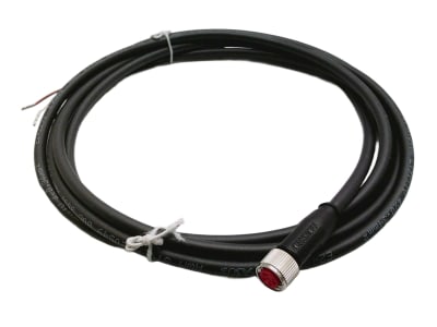 BECKHOFF ZK2020-3200-0020