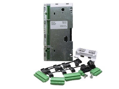 DANFOSS 130B1153
