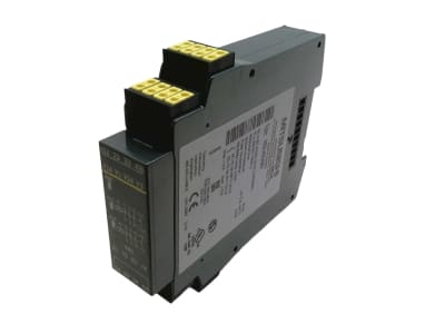 MITSUBISHI WS0-4RO4002