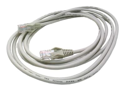 TRIPP LITE N001-010-GY