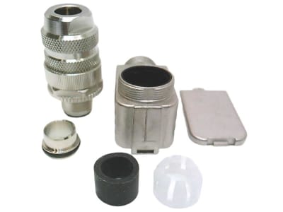 SIEMENS 3RK1902-1BA00