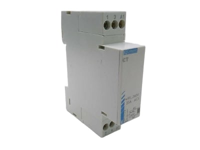 CROUZET 84138001