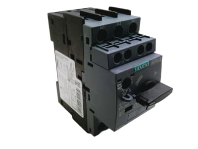 SIEMENS 3RV2411-1KA15