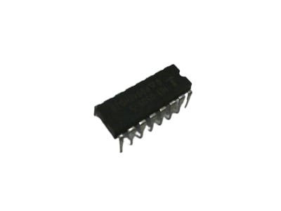 INTERSIL HI305095
