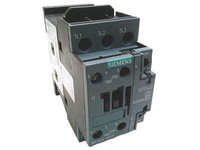 SIEMENS 3RT2025-1AP00