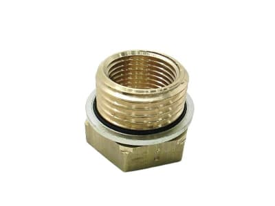 PARKER 0168 21 17 39