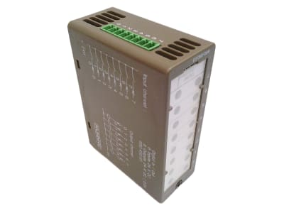 KUHNKE AUTOMATION 680.450.03