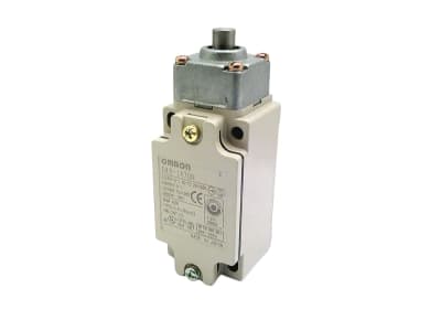 OMRON D4B1A70N