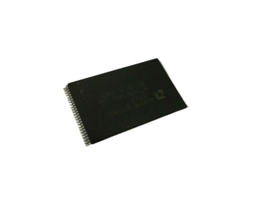 SPANSION AM29F800BB-55EF