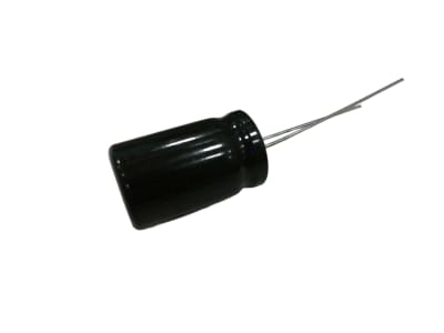MATSUSHITA ELECTRIC EEU-FM1H471