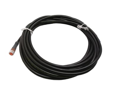 OMRON Y92E-M08PVC4S5M-L