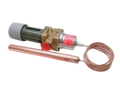 DANFOSS 003N2162