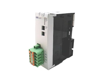 OMRON TJ1-CORT