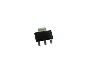 INFINEON BSP171P