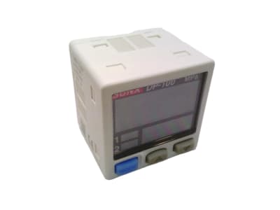 MATSUSHITA ELECTRIC DP-101-J