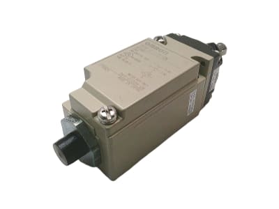 OMRON D4A-3110N-GM