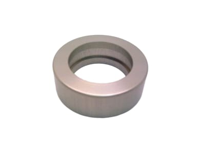 BALLUFF BAM003J