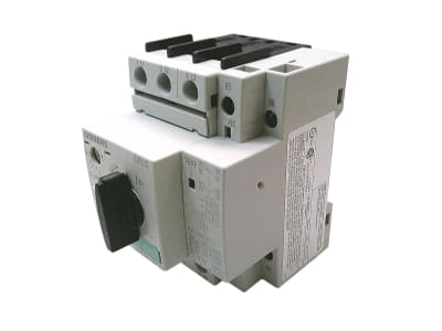SIEMENS 3RV1121-1EA10