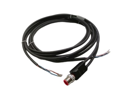 BECKHOFF ZK2000-6500-0020