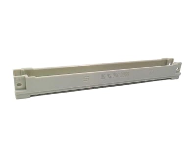 HARTING 09030009969