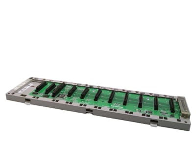 HITACHI EH-BS8A