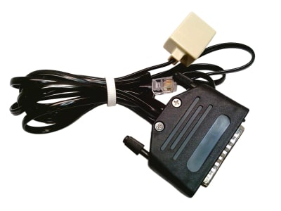 DATALOGIC CWD2420
