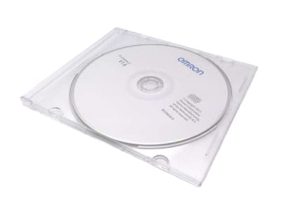 OMRON CX-COMPOLET-EV1-01L
