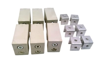 RITTAL 3079000