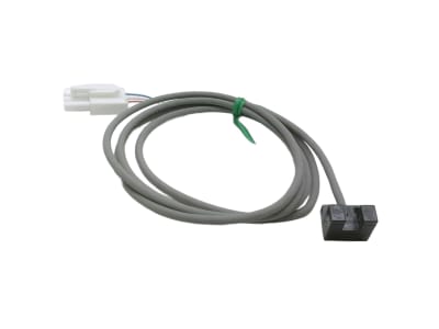 MATSUSHITA ELECTRIC PM-L24-R