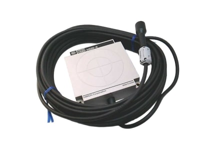 OMRON V680-HS65-R 12.5M