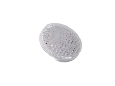 OMRON E508-60