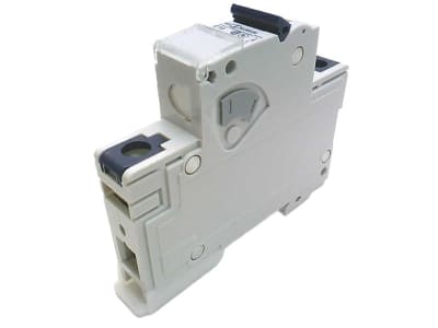 ALTECH CORP 1C1.6UM