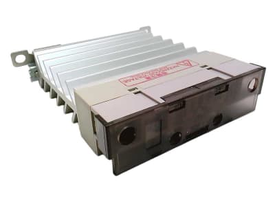 OMRON G3PE-515B DC12-24