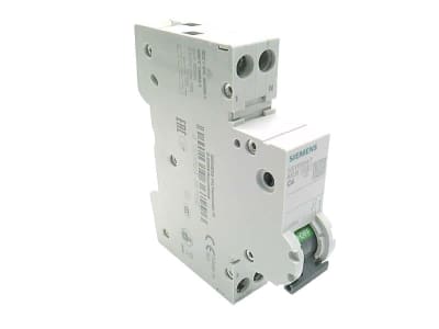 SIEMENS 5SY6004-7