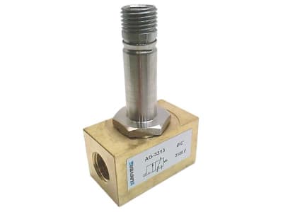 UNIVER GROUP AG-3313