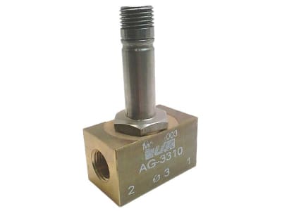 UNIVER GROUP AG-3310