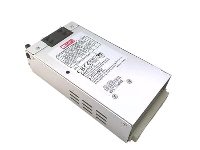 BPS BPS-230MA1