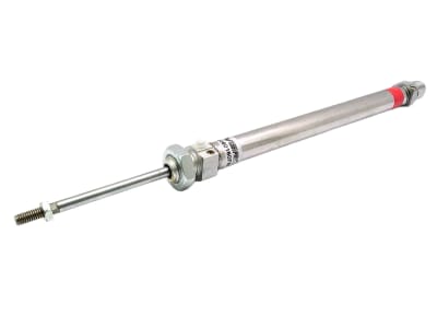 UNIVER GROUP M2500160160FM