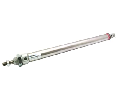 UNIVER GROUP M1000250300M