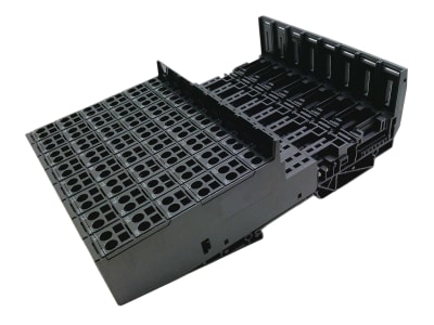 MITSUBISHI ST1B-S6X32